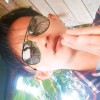 Herman Syah