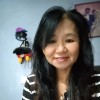 WeSing3358