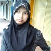 Nurul Syamim Abdul Kader