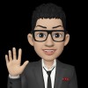 KF‪•音ぇ灵‬