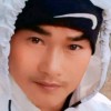 WeSing4089