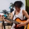 ‪✌️ Bern 🎸i❤️OPM💟⏳✌️‬
