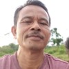 Winarto Hepy