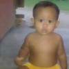 putri salju