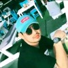 haris.sysh