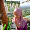 sinu@ibnu