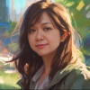 Thủy Tiên. (OFF)
