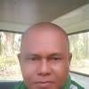 Yolpri Budiman