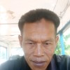 Ateng hidayat