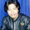 Mas bagas