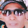 *🇮🇩* halawanihasbi&#39;💫