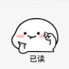 Ooi Rachel
