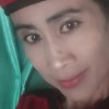 WeSing1190