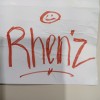 Rhenz