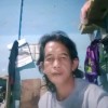 hasis lintang 4lawang