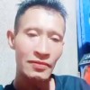 delon.putra