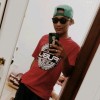Romel Notarte