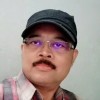 Djanto