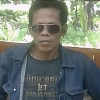 arak bali