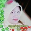 Erna Juwita
