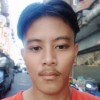 ชื่อหลินนะครับ