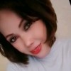 Indah Yustika
