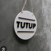 tutup akun