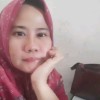 eka