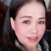 อรสา บุญปก