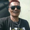 Sadewa Putra