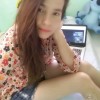 Macha