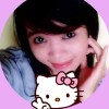 Kitty bolly👑♍