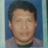 MAS BRAM  SAKETI