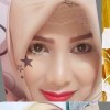 ISMA Yanti