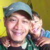 Danny Ahmad Banyuwangi