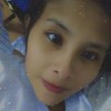 si Lyn ako