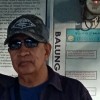Francisco Razon(DaBoy)