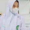 icha Siregar 3805