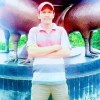 Bagas Budiman