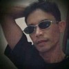 Asep partadireja
