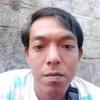 Eko Wahyudi