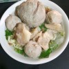 Abng Bakso