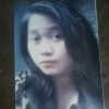 WeSing5475
