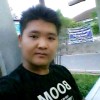 Shandy_RF