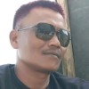 WeSing8346