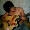 Muhamad rokib