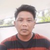 Novianto Ahmad