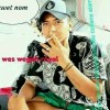 Wahyu Nugroho