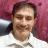 FDR PRINCE EMILSON PR