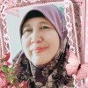 &quot;TOK MAMI&quot;